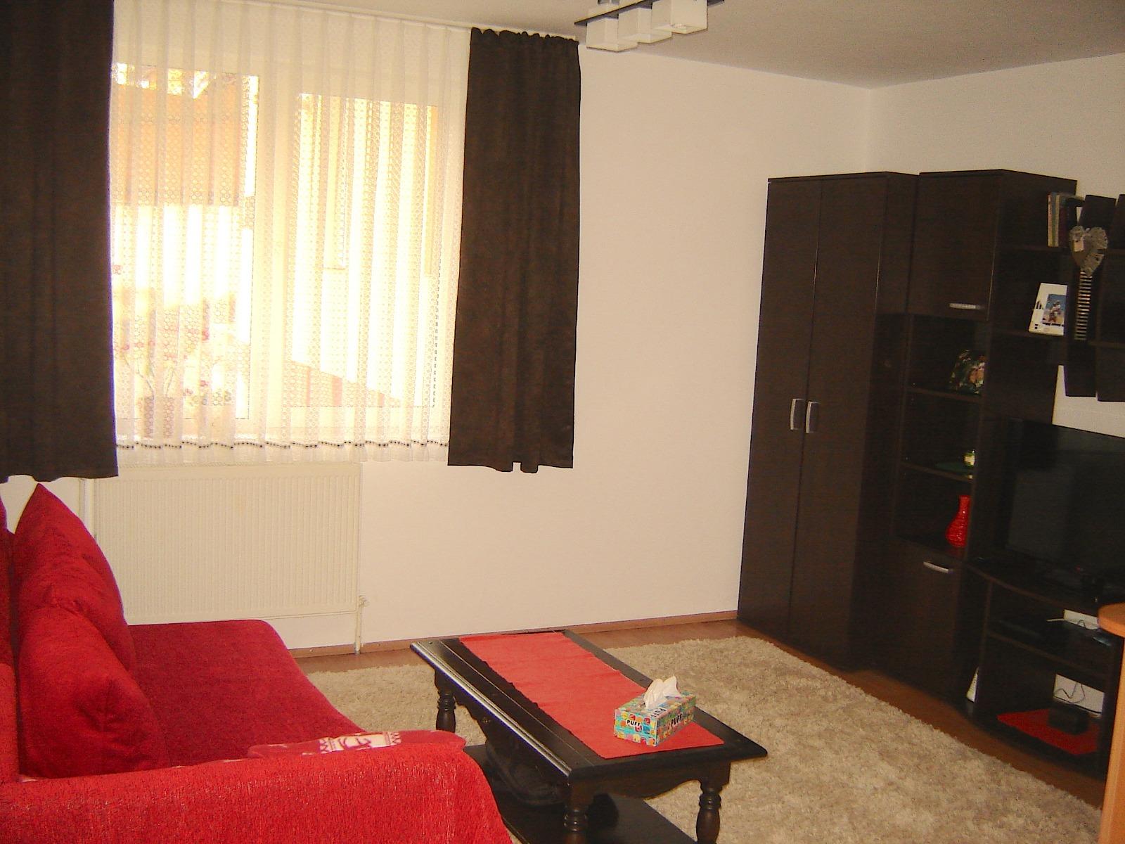 Apartament de vânzare 2 camere Manastur - 32496AV | BLITZ Cluj-Napoca | Poza2