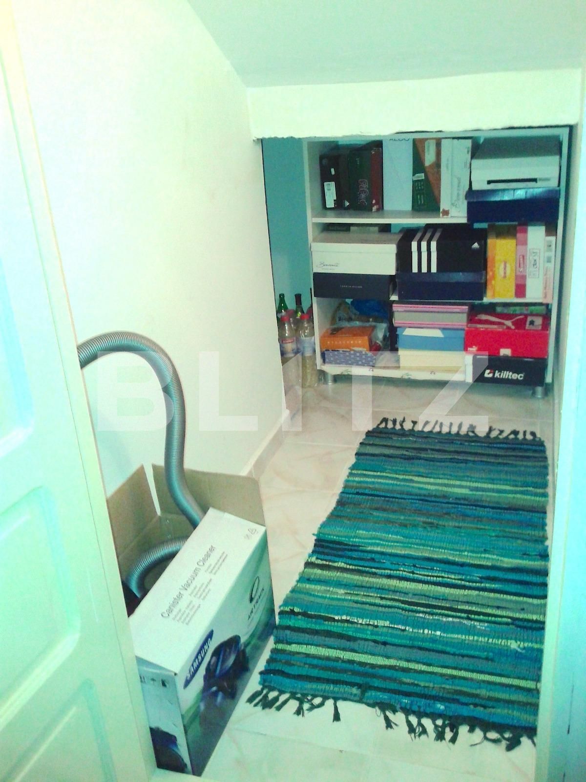 Apartament de vânzare 2 camere Manastur - 32496AV | BLITZ Cluj-Napoca | Poza9