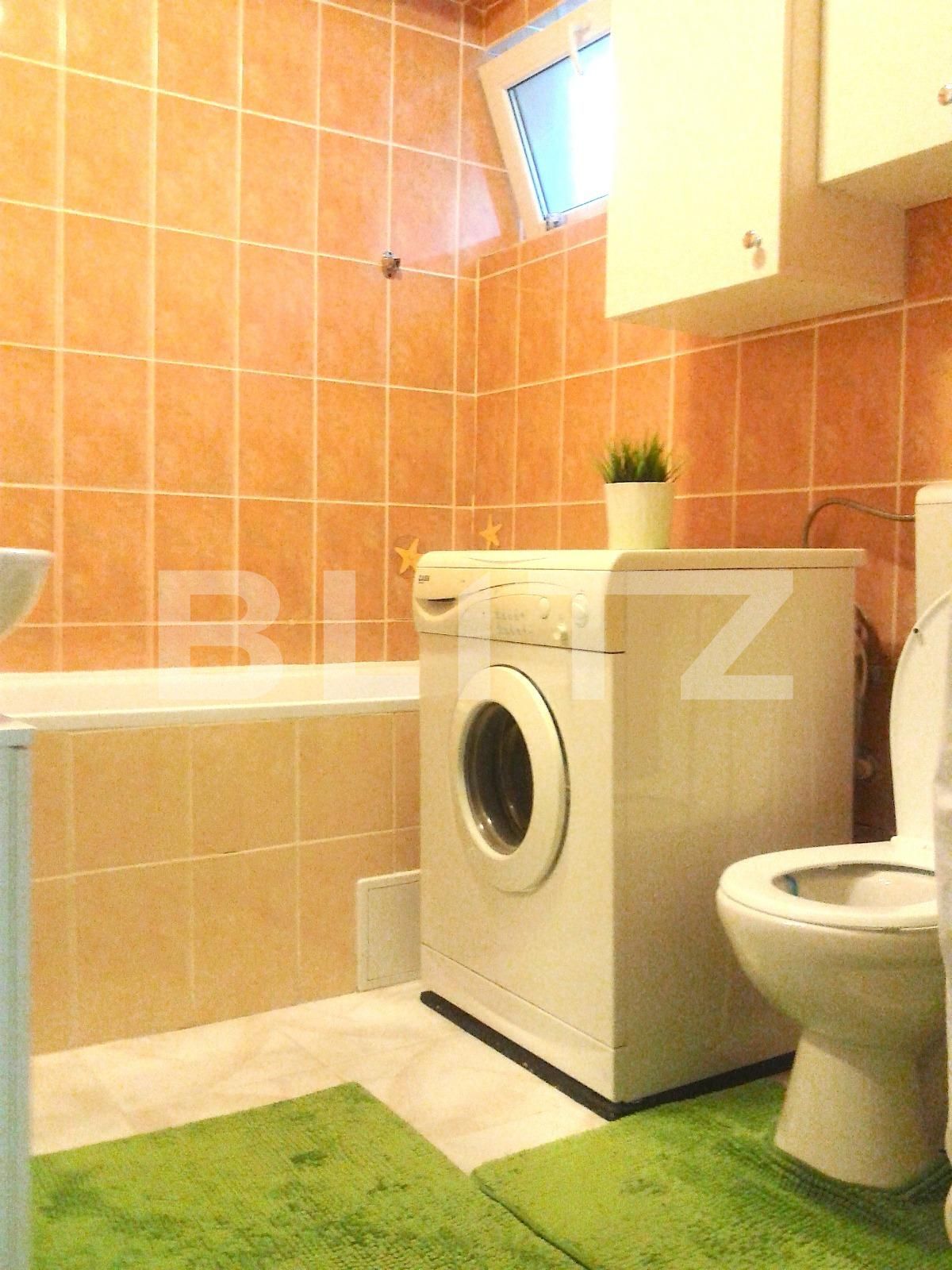 Apartament de vânzare 2 camere Manastur - 32496AV | BLITZ Cluj-Napoca | Poza10