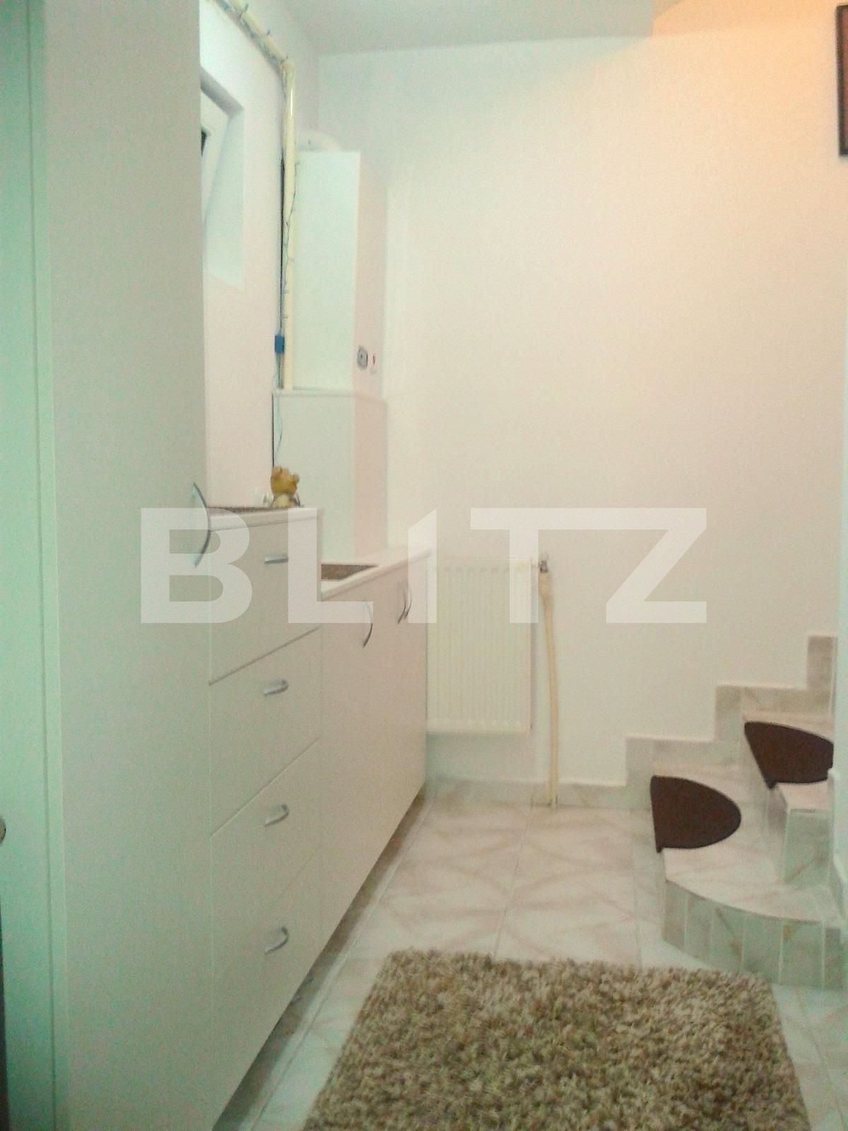 Apartament de vânzare 2 camere Manastur - 32496AV | BLITZ Cluj-Napoca | Poza5