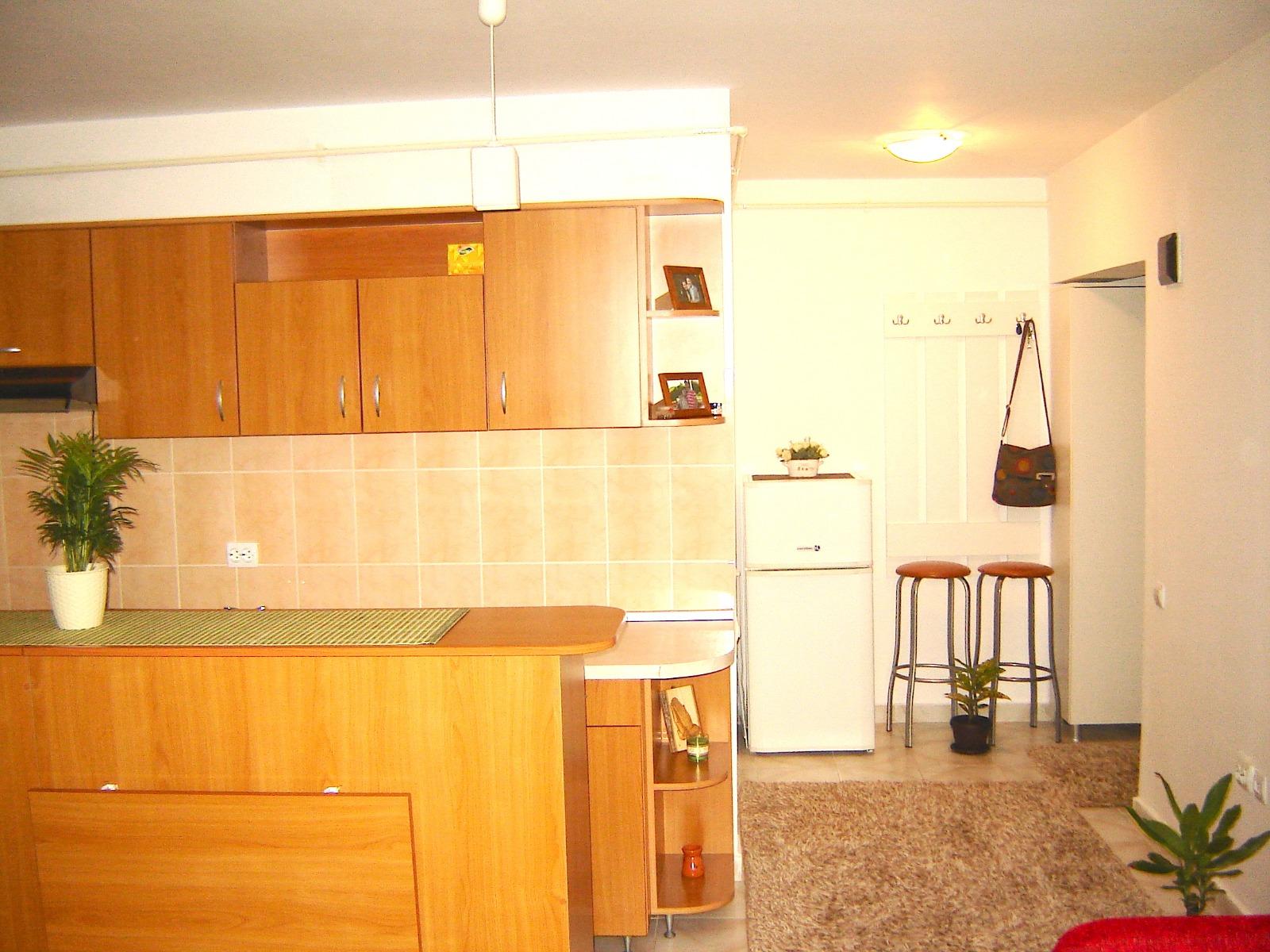 Apartament de vânzare 2 camere Manastur - 32496AV | BLITZ Cluj-Napoca | Poza6