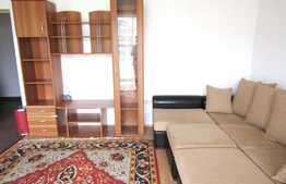 EXCLUSIVITATE! Apartament cu 2 camere, 51 mp, 2 terase, parcare cu CF! Zona strazii Eroilor!