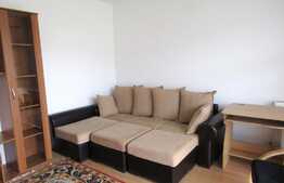 EXCLUSIVITATE! Apartament cu 2 camere, 51 mp, 2 terase, parcare cu CF! Zona strazii Eroilor!