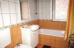 EXCLUSIVITATE! Apartament cu 2 camere, 51 mp, 2 terase, parcare cu CF! Zona strazii Eroilor!