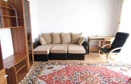 EXCLUSIVITATE! Apartament cu 2 camere, 51 mp, 2 terase, parcare cu CF! Zona strazii Eroilor!
