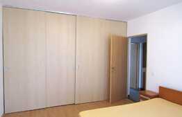 EXCLUSIVITATE! Apartament cu 2 camere, 51 mp, 2 terase, parcare cu CF! Zona strazii Eroilor!