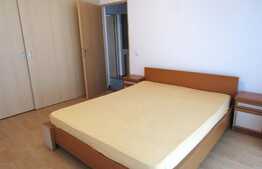 EXCLUSIVITATE! Apartament cu 2 camere, 51 mp, 2 terase, parcare cu CF! Zona strazii Eroilor!