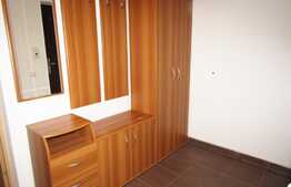 EXCLUSIVITATE! Apartament cu 2 camere, 51 mp, 2 terase, parcare cu CF! Zona strazii Eroilor!