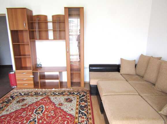 Apartament de vânzare 2 camere Floreşti - 32497AV | BLITZ Cluj-Napoca | Poza3