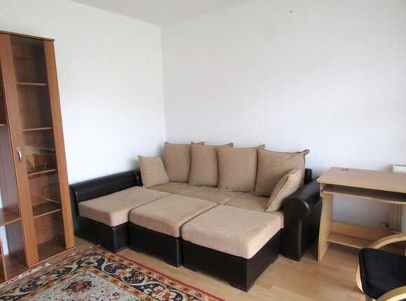 Apartament de vânzare 2 camere Floreşti - 32497AV | BLITZ Cluj-Napoca | Poza2