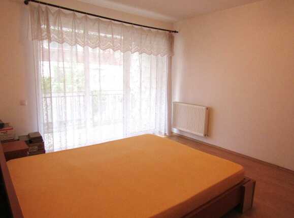 Apartament de vânzare 2 camere Floreşti - 32497AV | BLITZ Cluj-Napoca | Poza5