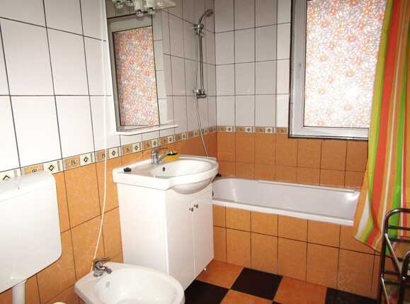 Apartament de vânzare 2 camere Floreşti - 32497AV | BLITZ Cluj-Napoca | Poza10