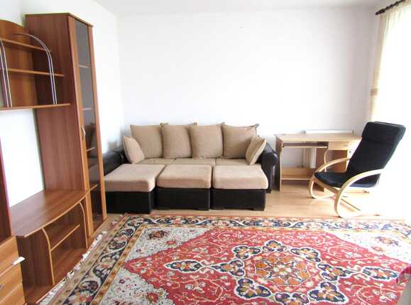 Apartament de vânzare 2 camere Floreşti - 32497AV | BLITZ Cluj-Napoca | Poza1