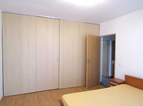 Apartament de vânzare 2 camere Floreşti - 32497AV | BLITZ Cluj-Napoca | Poza7