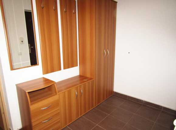 Apartament de vânzare 2 camere Floreşti - 32497AV | BLITZ Cluj-Napoca | Poza9