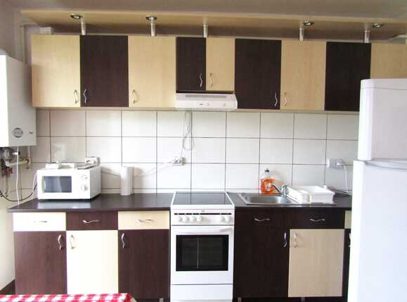 Apartament de vânzare 2 camere Floreşti - 32497AV | BLITZ Cluj-Napoca | Poza4