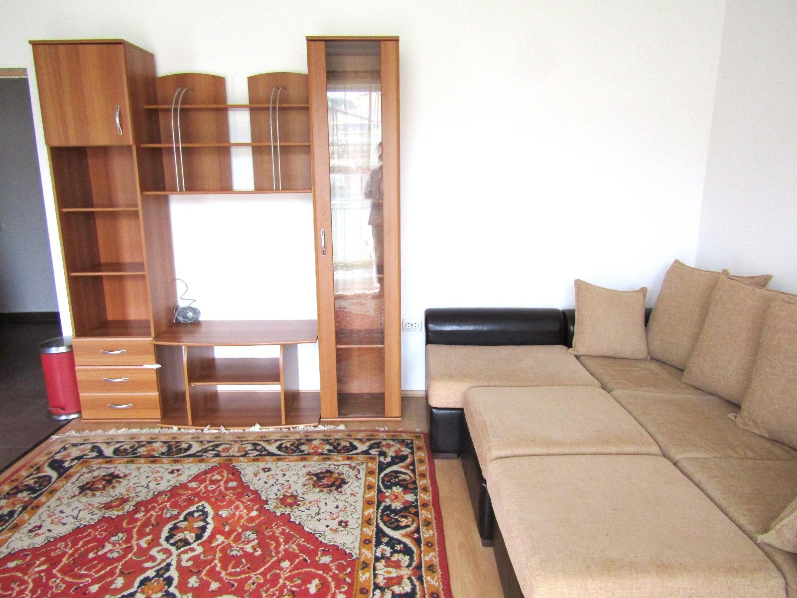 Apartament de vânzare 2 camere Floreşti - 32497AV | BLITZ Cluj-Napoca | Poza3