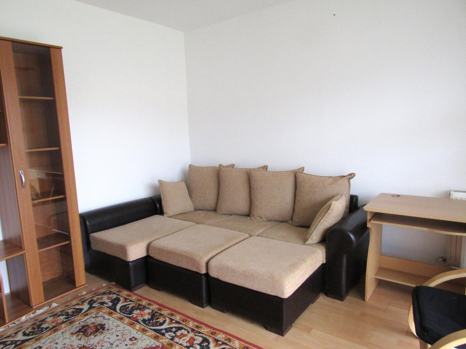 Apartament de vânzare 2 camere Floreşti - 32497AV | BLITZ Cluj-Napoca | Poza2