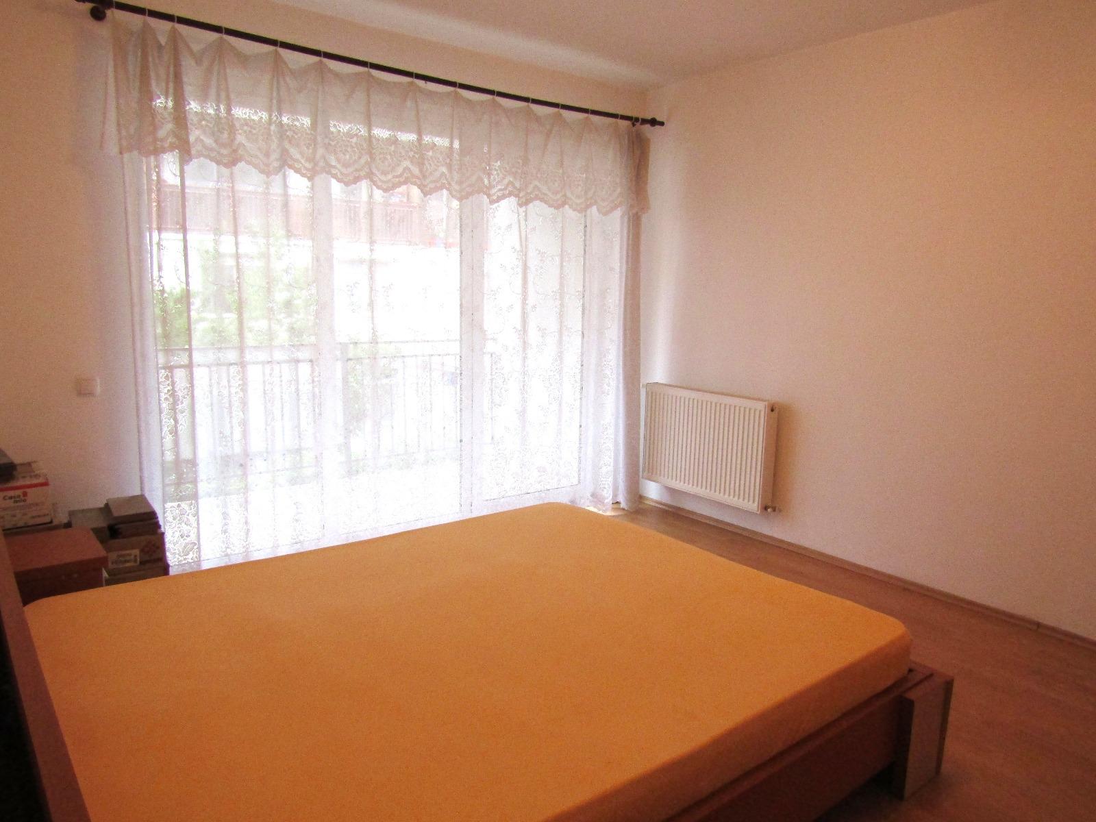 Apartament de vânzare 2 camere Floreşti - 32497AV | BLITZ Cluj-Napoca | Poza5