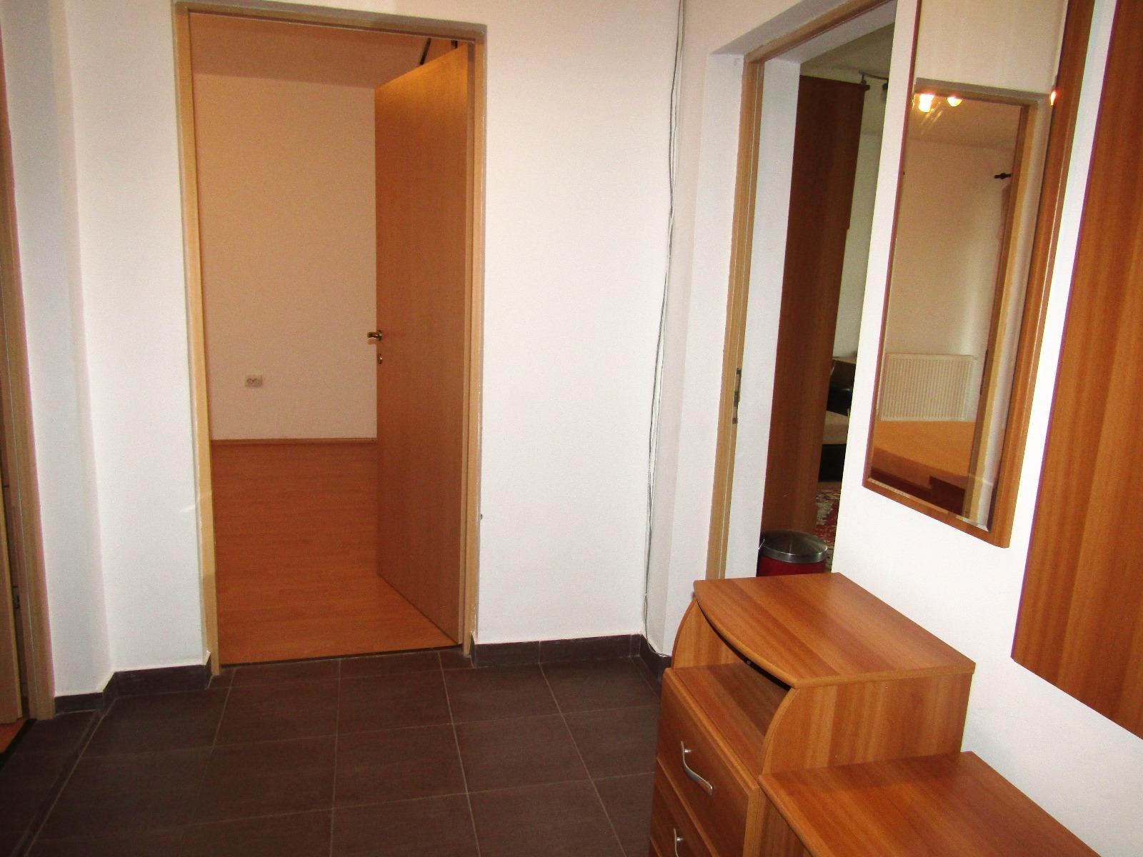 Apartament de vânzare 2 camere Floreşti - 32497AV | BLITZ Cluj-Napoca | Poza8
