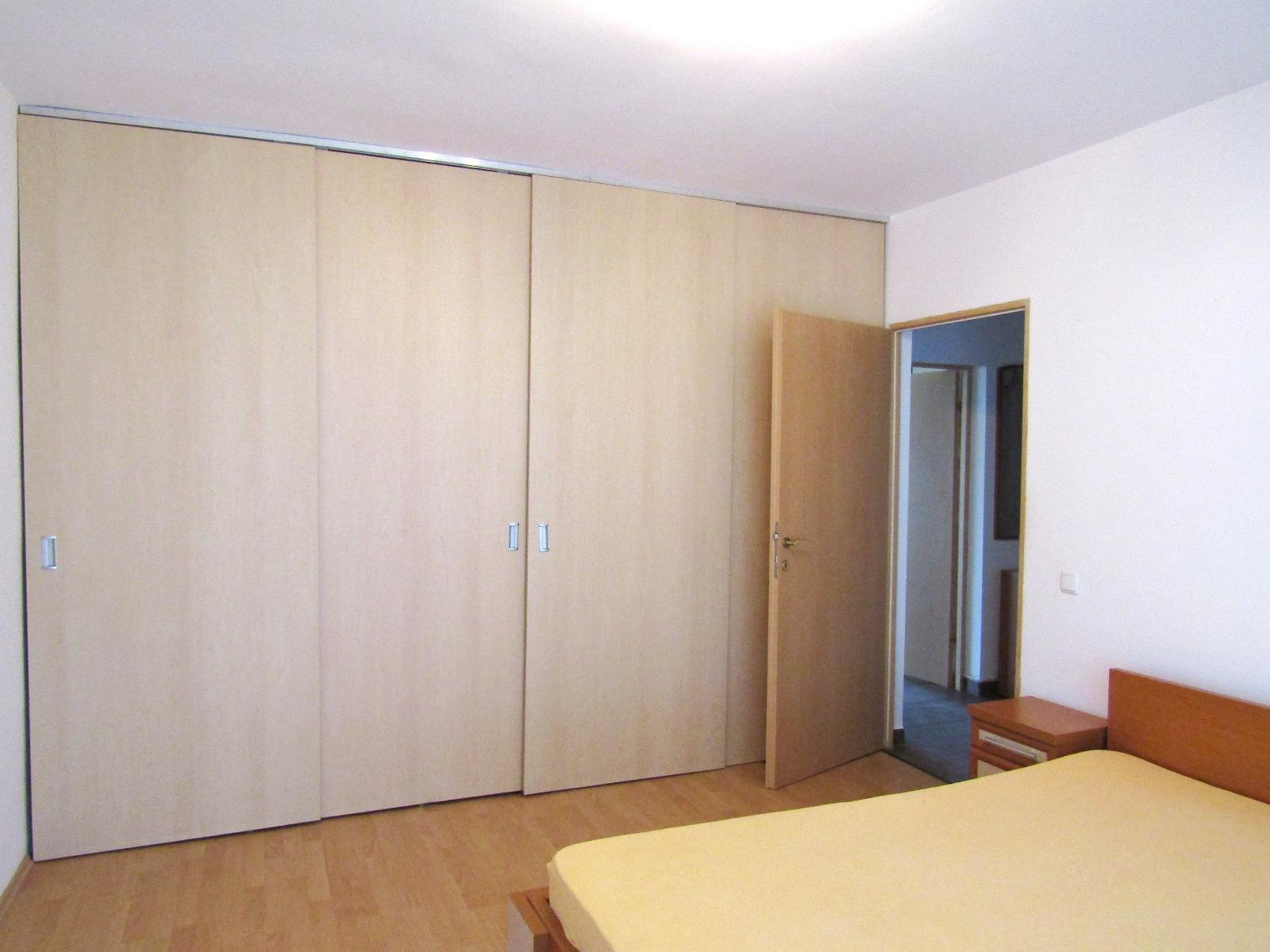 Apartament de vânzare 2 camere Floreşti - 32497AV | BLITZ Cluj-Napoca | Poza7