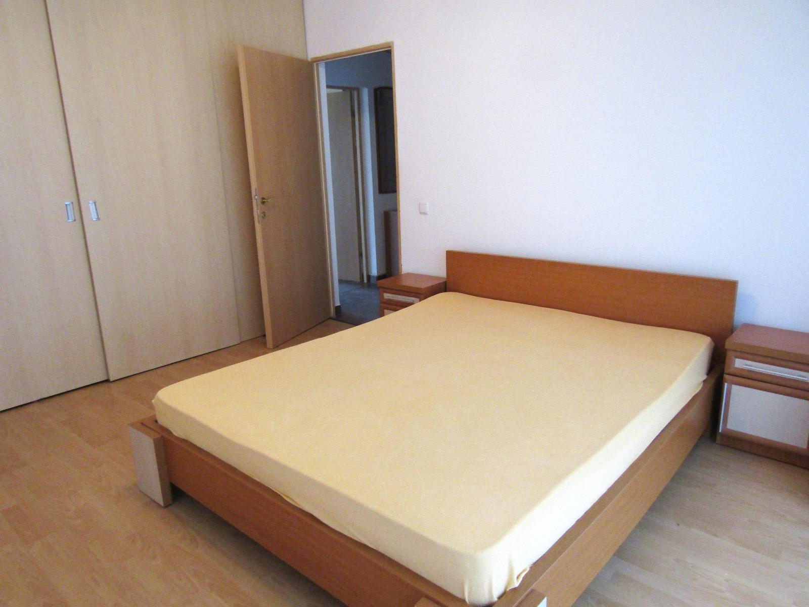 Apartament de vânzare 2 camere Floreşti - 32497AV | BLITZ Cluj-Napoca | Poza6