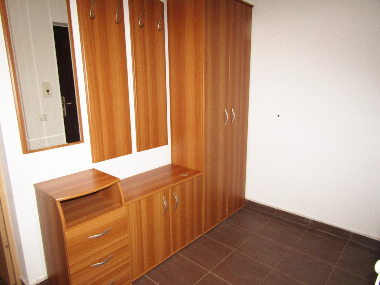 Apartament de vânzare 2 camere Floreşti - 32497AV | BLITZ Cluj-Napoca | Poza9