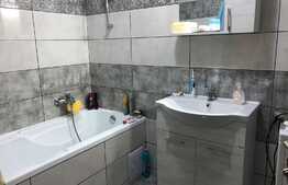 2 camere, 60 mp, prima inchiriere, garaj, parcare, terasa 15 mp, zona Iulius Mall