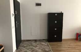 2 camere, 60 mp, prima inchiriere, garaj, parcare, terasa 15 mp, zona Iulius Mall