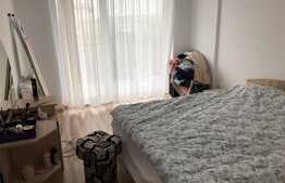 2 camere, 60 mp, prima inchiriere, garaj, parcare, terasa 15 mp, zona Iulius Mall