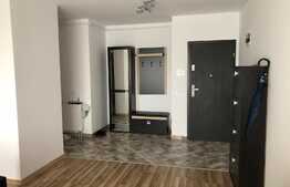 2 camere, 60 mp, prima inchiriere, garaj, parcare, terasa 15 mp, zona Iulius Mall