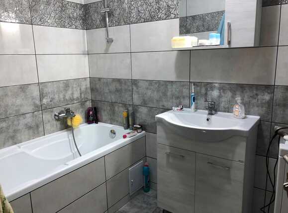 Apartament de închiriat 2 camere Gheorgheni - 32498AI | BLITZ Cluj-Napoca | Poza10