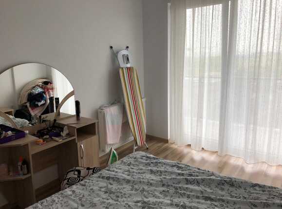 Apartament de închiriat 2 camere Gheorgheni - 32498AI | BLITZ Cluj-Napoca | Poza9