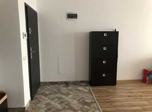 Apartament de închiriat 2 camere Gheorgheni - 32498AI | BLITZ Cluj-Napoca | Poza6