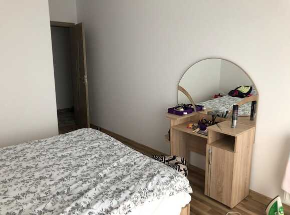 Apartament de închiriat 2 camere Gheorgheni - 32498AI | BLITZ Cluj-Napoca | Poza8