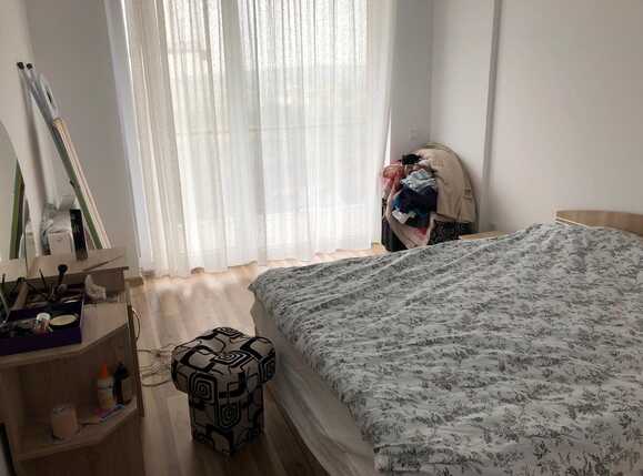 Apartament de închiriat 2 camere Gheorgheni - 32498AI | BLITZ Cluj-Napoca | Poza7