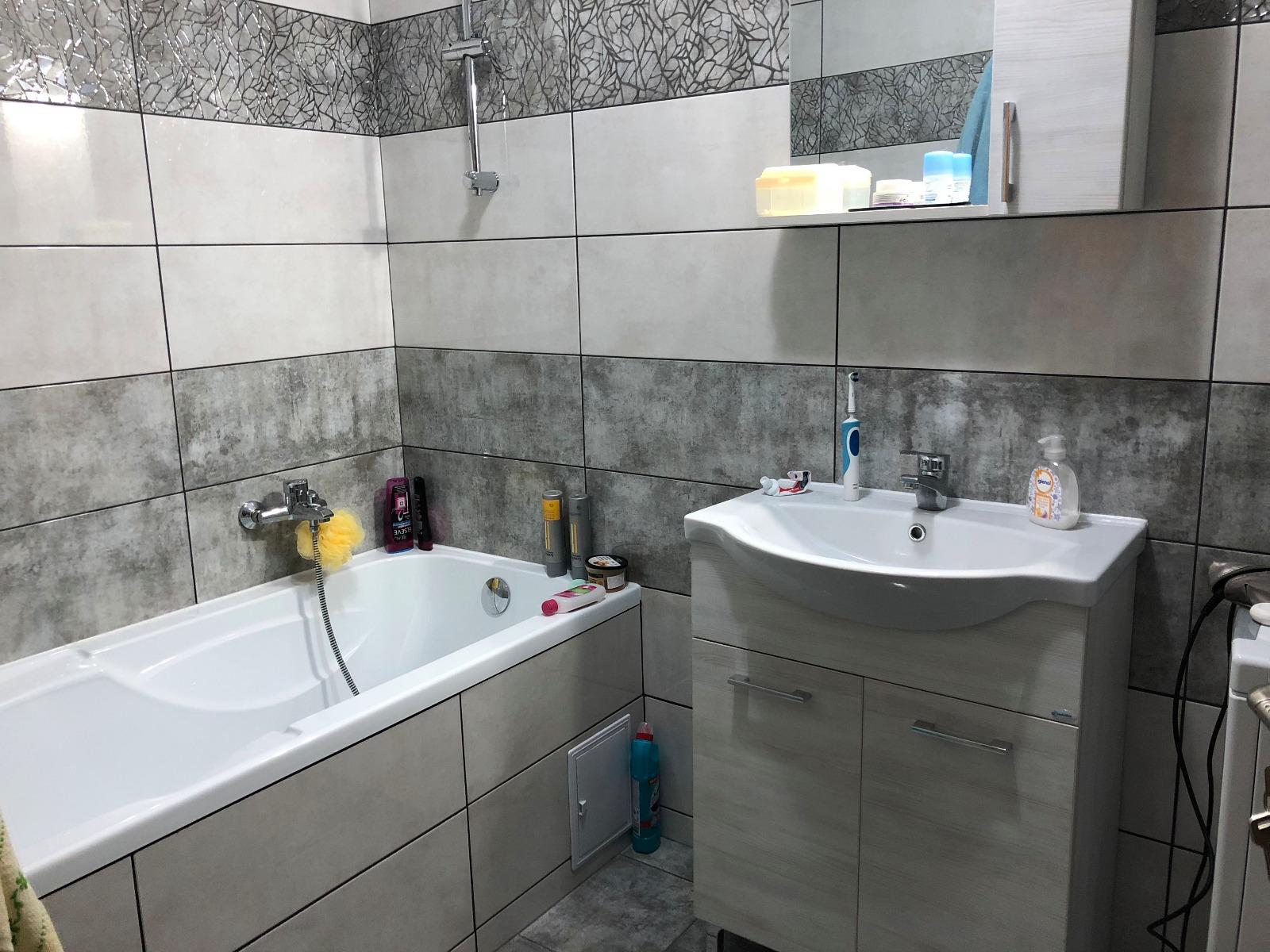 Apartament de închiriat 2 camere Gheorgheni - 32498AI | BLITZ Cluj-Napoca | Poza10