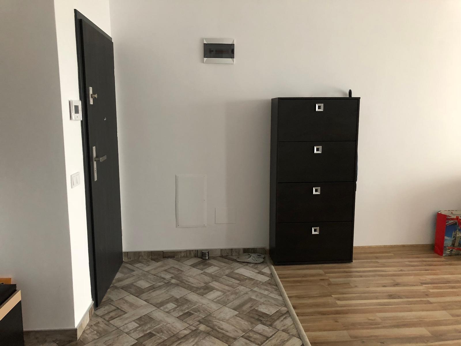 Apartament de închiriat 2 camere Gheorgheni - 32498AI | BLITZ Cluj-Napoca | Poza6