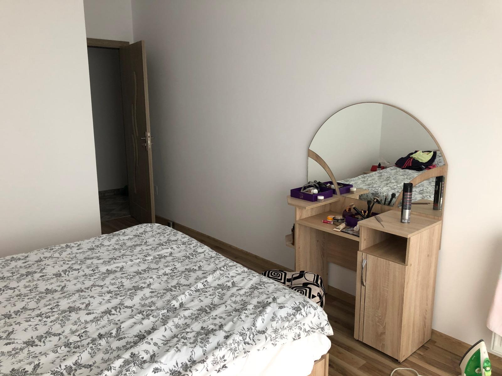 Apartament de închiriat 2 camere Gheorgheni - 32498AI | BLITZ Cluj-Napoca | Poza8