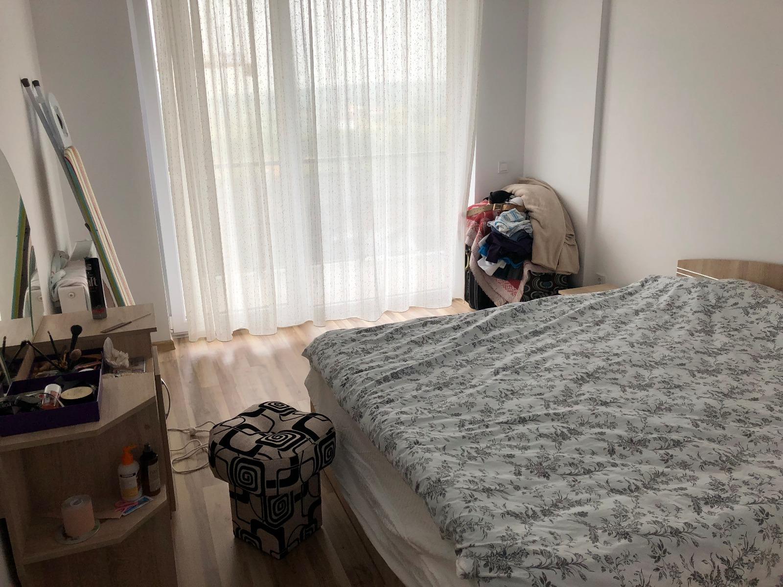 Apartament de închiriat 2 camere Gheorgheni - 32498AI | BLITZ Cluj-Napoca | Poza7