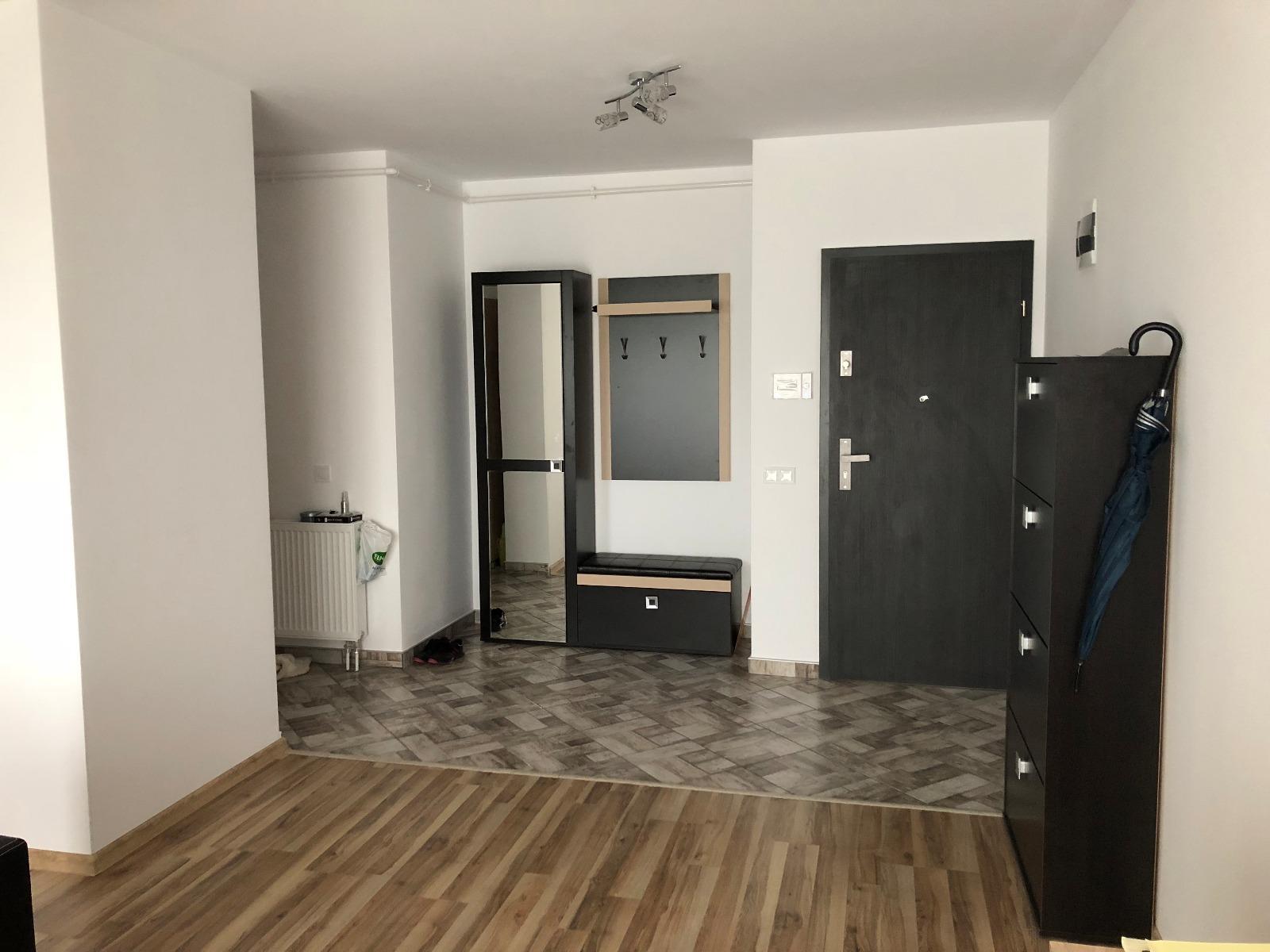 Apartament de închiriat 2 camere Gheorgheni - 32498AI | BLITZ Cluj-Napoca | Poza5
