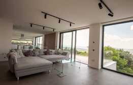 Casa individuala, 164 mp, 560 mp teren, zona exclusivista de case!