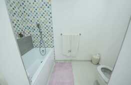 Casa individuala, 164 mp, 560 mp teren, zona exclusivista de case!