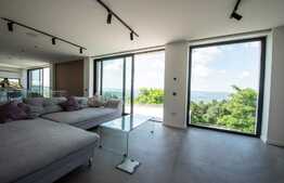 Casa individuala, 164 mp, 560 mp teren, zona exclusivista de case!