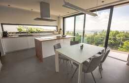 Casa individuala, 164 mp, 560 mp teren, zona exclusivista de case!