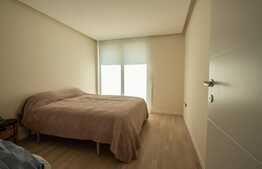 Casa individuala, 164 mp, 560 mp teren, zona exclusivista de case!