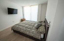 Casa individuala, 164 mp, 560 mp teren, zona exclusivista de case!