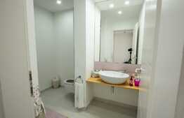 Casa individuala, 164 mp, 560 mp teren, zona exclusivista de case!