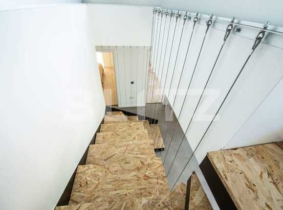 Casa de vânzare 5 camere Feleacu - 32499CV | BLITZ Cluj-Napoca | Poza9