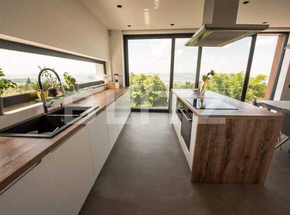 Casa de vânzare 5 camere Feleacu - 32499CV | BLITZ Cluj-Napoca | Poza6